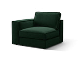 Modulinis fotelis 643873
