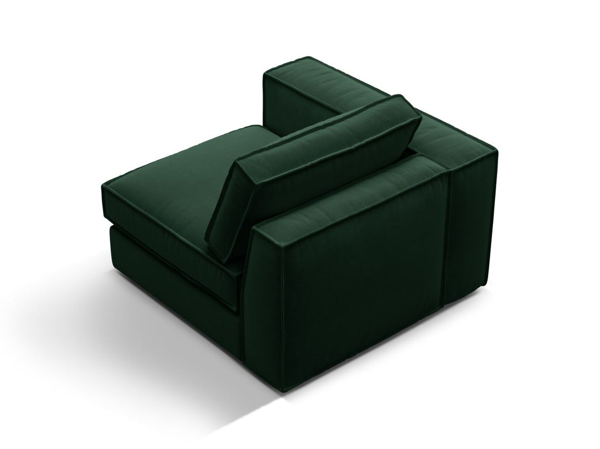 Modulinis fotelis 643873