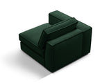 Modulinis fotelis 643873
