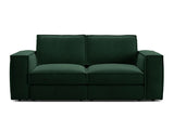 Modulinis fotelis 643873