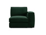 Modulinis fotelis 643873