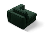 Modulinis fotelis 643873