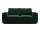 Modulinis fotelis 643873