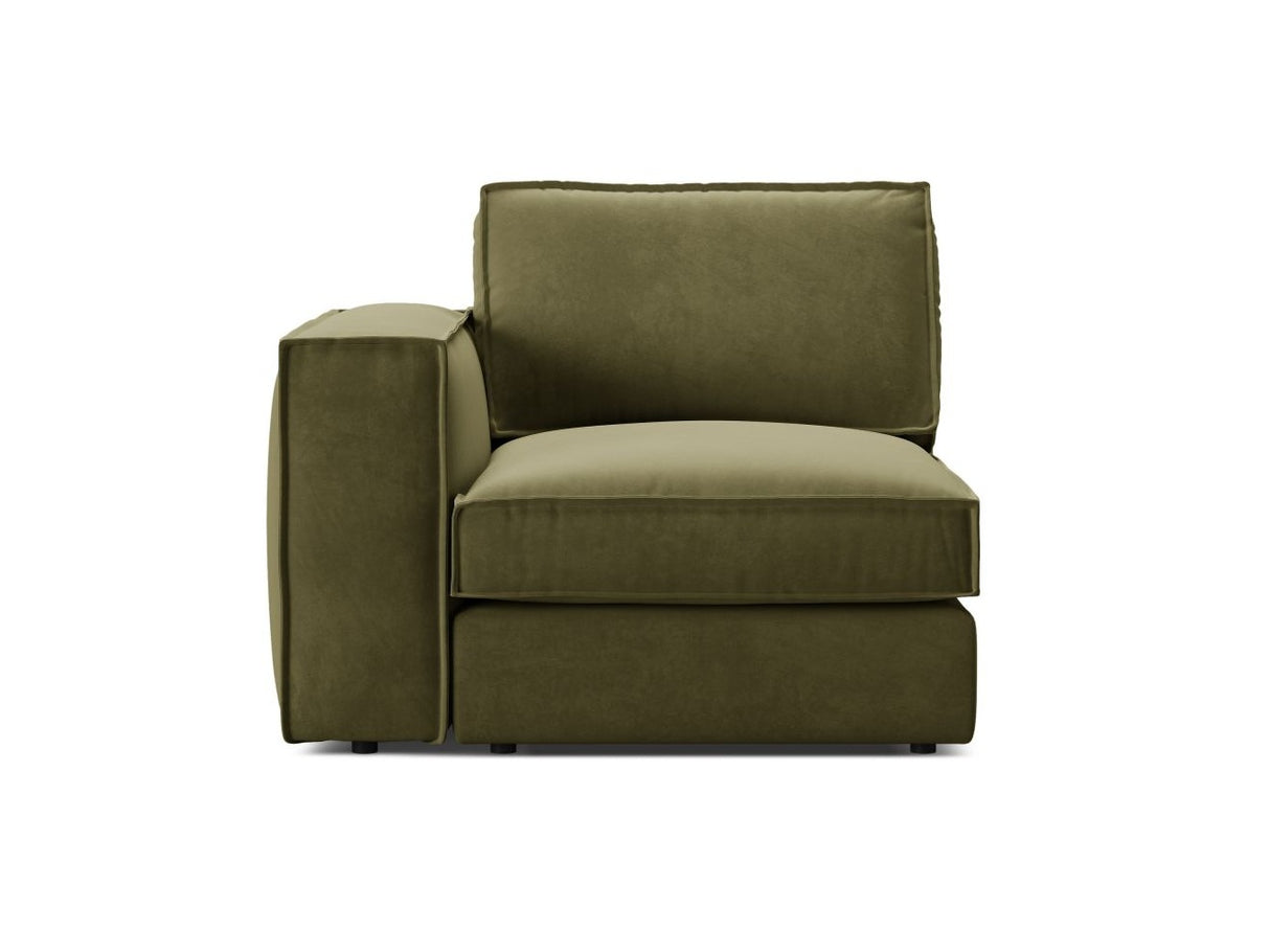 Modulinis fotelis 643873