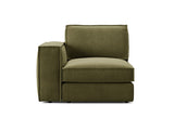 Modulinis fotelis 643873