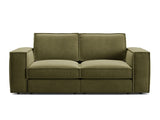 Modulinis fotelis 643873