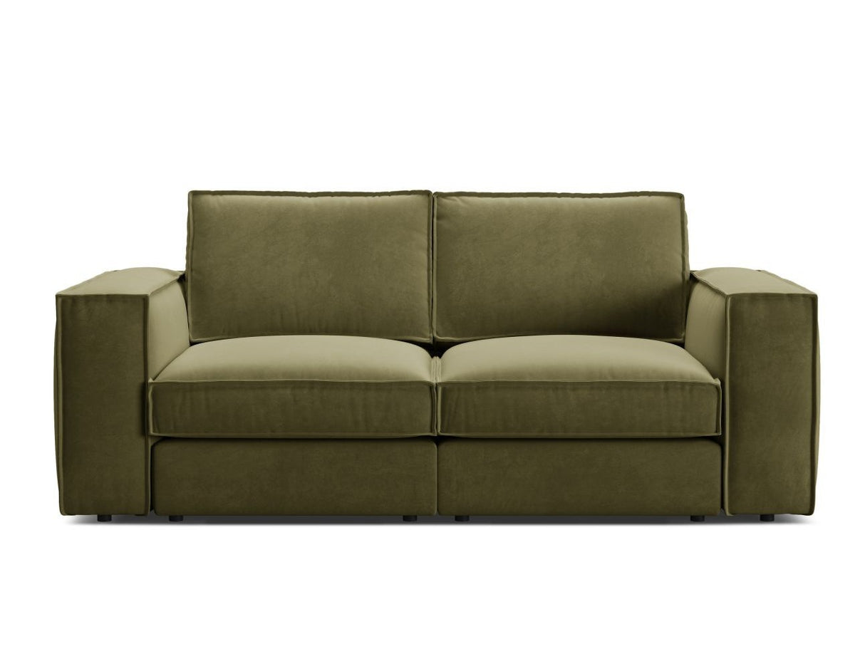Modulinis fotelis 643873