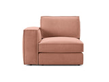 Modulinis fotelis 643873