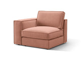 Modulinis fotelis 643873