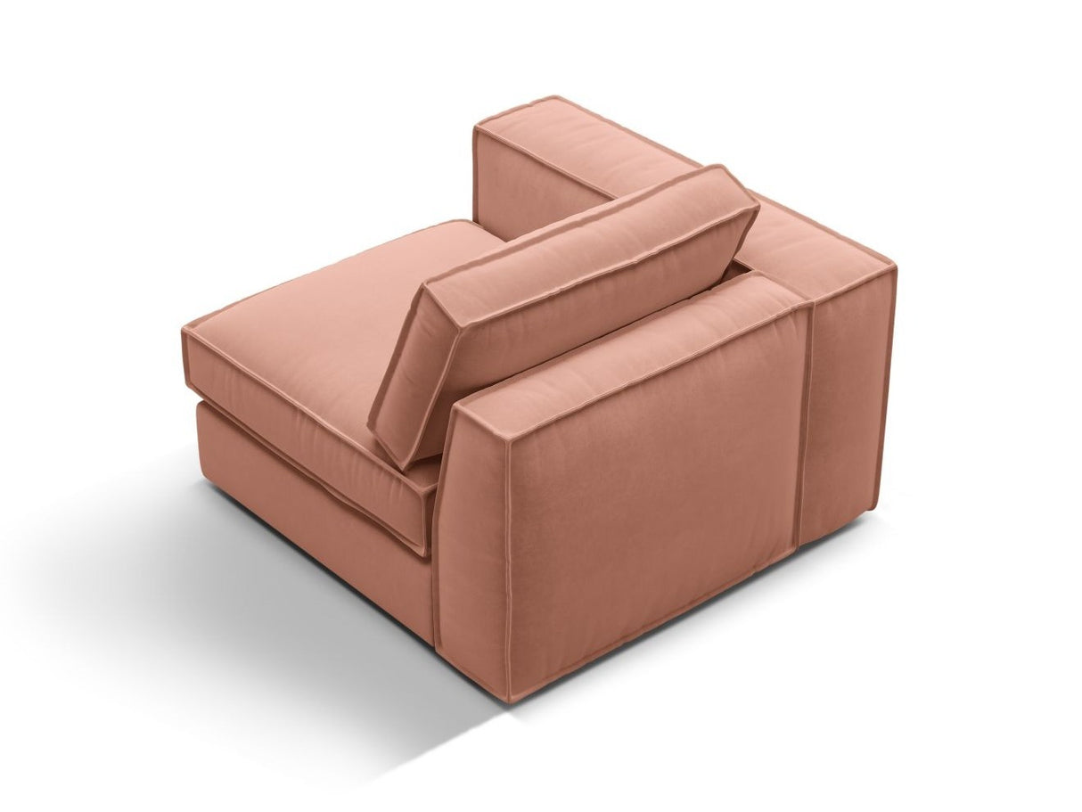 Modulinis fotelis 643873