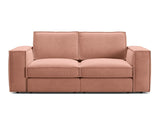 Modulinis fotelis 643873