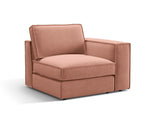 Modulinis fotelis 643873
