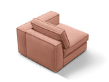 Modulinis fotelis 643873