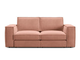 Modulinis fotelis 643873