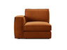 Modulinis fotelis 643873