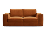 Modulinis fotelis 643873