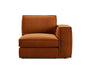 Modulinis fotelis 643873