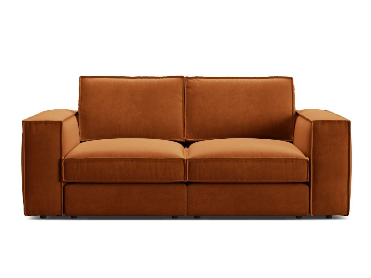 Modulinis fotelis 643873