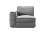 Modulinis fotelis 643873