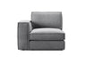Modulinis fotelis 643873