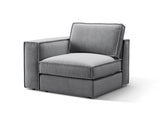 Modulinis fotelis 643873