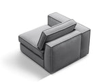 Modulinis fotelis 643873