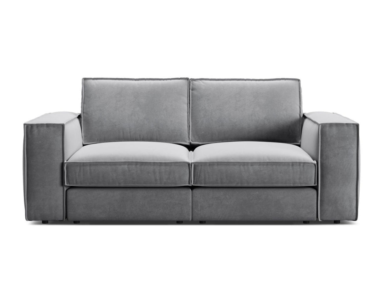 Modulinis fotelis 643873