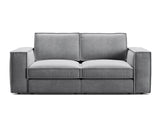 Modulinis fotelis 643873