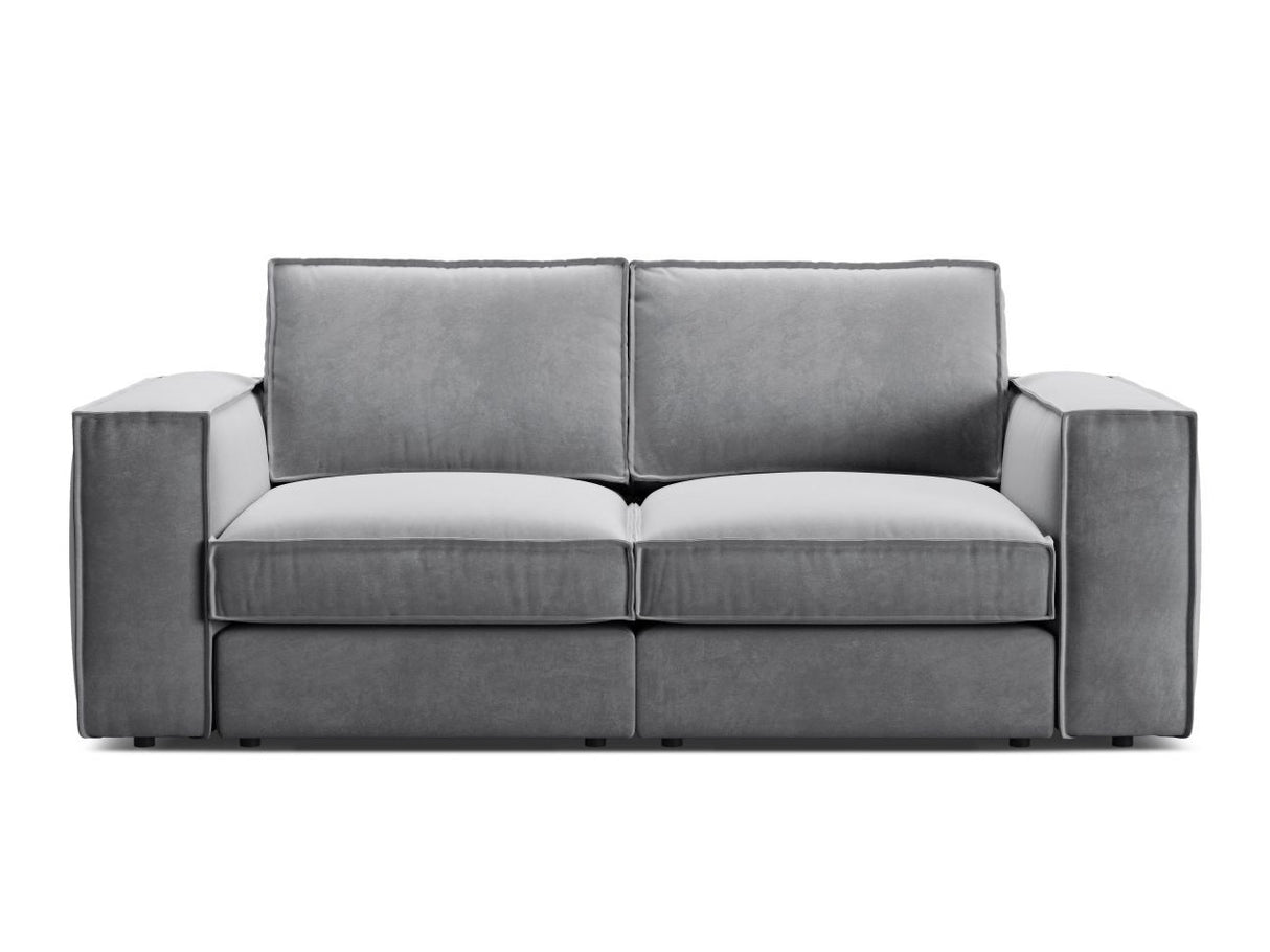 Modulinis fotelis 643873