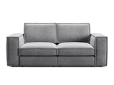 Modulinis fotelis 643873