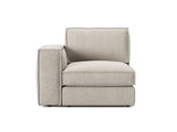 Modulinis fotelis 643873