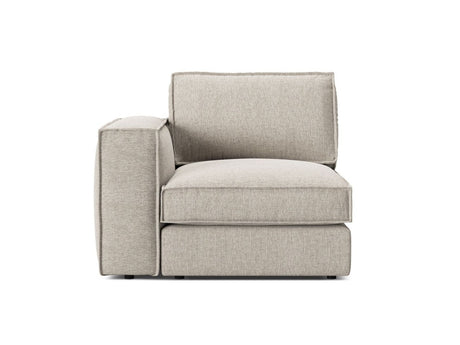 Modulinis fotelis 643873