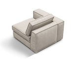 Modulinis fotelis 643873