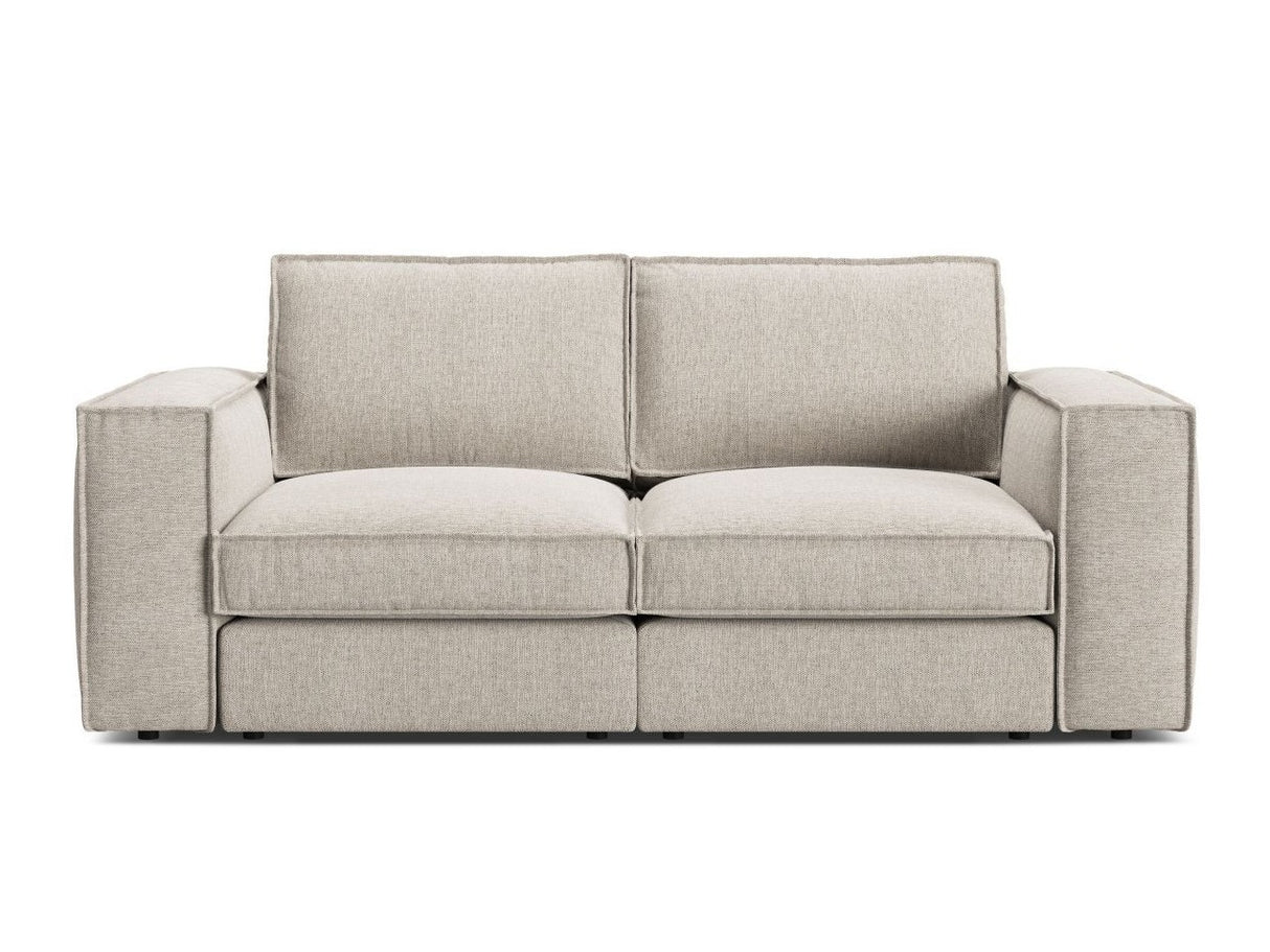 Modulinis fotelis 643873
