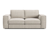 Modulinis fotelis 643873