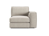 Modulinis fotelis 643873