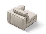 Modulinis fotelis 643873