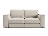 Modulinis fotelis 643873