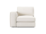 Modulinis fotelis 643873