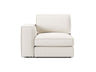 Modulinis fotelis 643873
