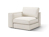 Modulinis fotelis 643873