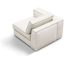 Modulinis fotelis 643873