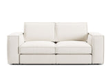 Modulinis fotelis 643873