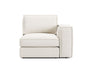 Modulinis fotelis 643873