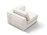 Modulinis fotelis 643873