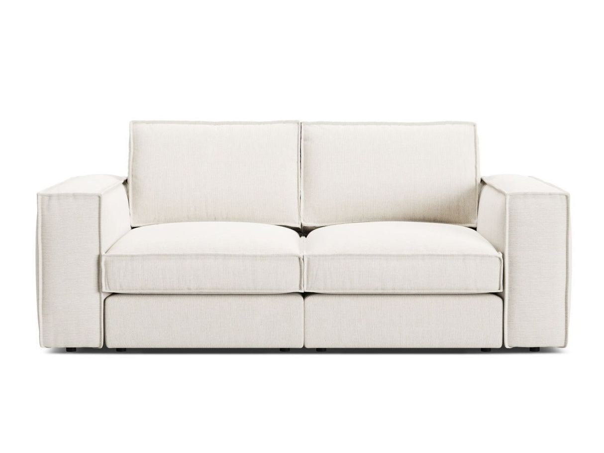Modulinis fotelis 643873