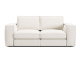 Modulinis fotelis 643873