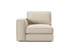 Modulinis fotelis 643873