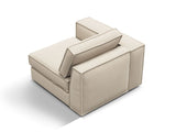 Modulinis fotelis 643873