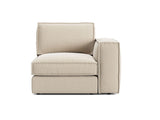 Modulinis fotelis 643873